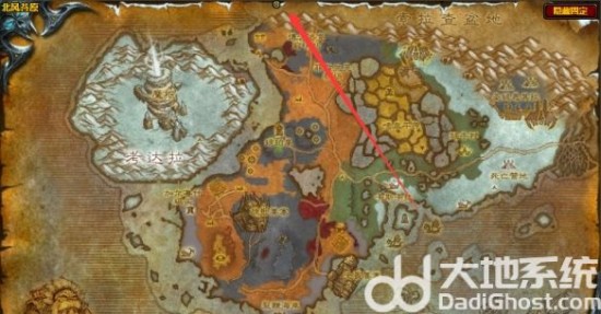 游侠网6