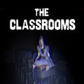 The Classrooms游戏