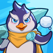 快来当领主内置菜单下载