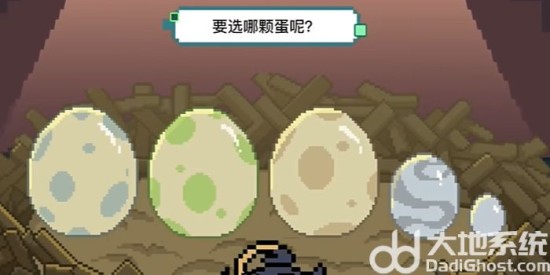 《原神》5.0龙蛋历险记活动玩法攻略