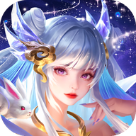 小鸟超神0.1折扣服