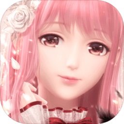 闪耀暖暖台服官方下载
