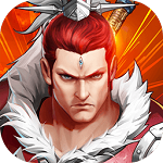 龙神八部之西行纪内购破解版