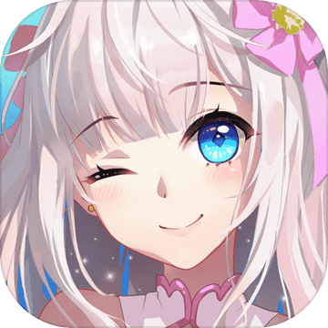 唱舞全明星破解版无限钻石下载