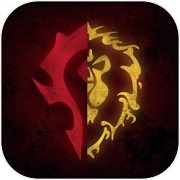 异世界勇者破解版无限资源版