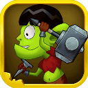 放置军团内购破解版无限氪晶版