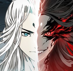 一念逍遥破解版无限内购版