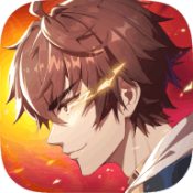 镇魂街破晓官网版