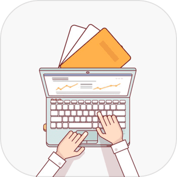 最强打工人免广告版