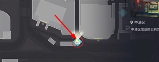 《归龙潮》角色命座商店位置