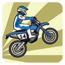 wheeliechallenge破解版中文版