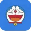 哆啦小镇版本2.0下载