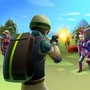 僵尸猎人破解版mod内置作弊菜单版