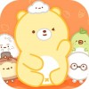 元气食堂小游戏破解版