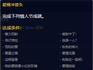 游侠网5