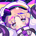 盲盒派对官网版