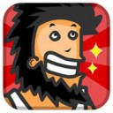 无敌流浪汉安卓版游戏