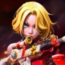 手机反恐特别行动内购破解版无限钻石版