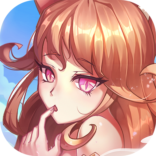 幻界之境破解版