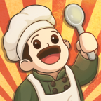 爸爸的面馆钞票不减反增版