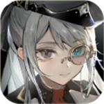 忘却前夜官方下载 v1.0.6