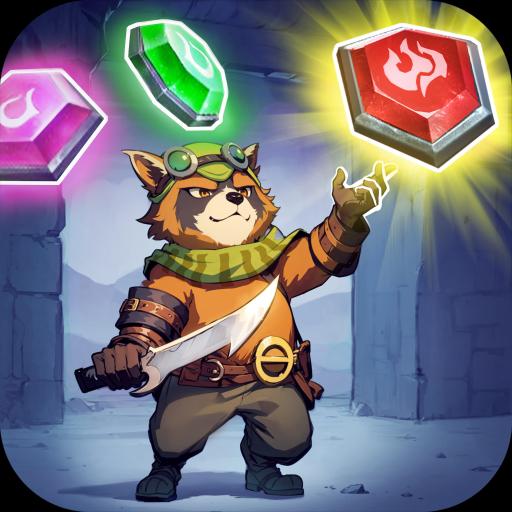 帝国与魔法破解版