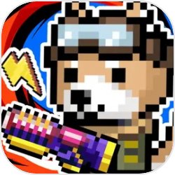 超能防御破解版内置菜单版