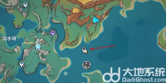 《原神》5.1月亮还没有出来成就攻略