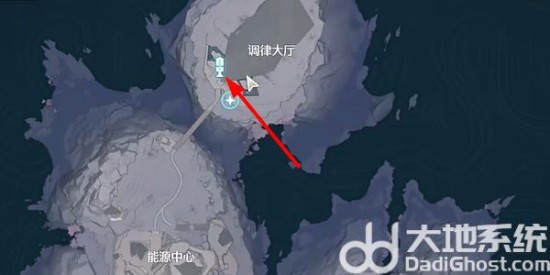 《鸣潮》1.3星海拾影六任务攻略
