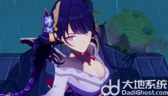 《原神》5.2版本更新时间介绍