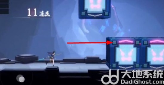 《归龙潮》疾行试炼八通关攻略