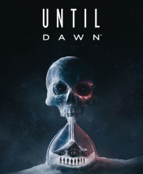 直到黎明重制版手机版下载