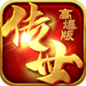 将军之战场争锋破解版