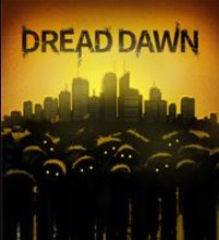 灾变前夜手机版下载