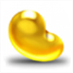 k豆虚拟币钱包app