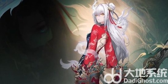 《归龙潮》1.1版本卡池角色介绍