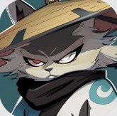 探探猫大作战破解版