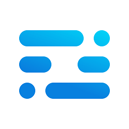 非小号币行情app安卓下载