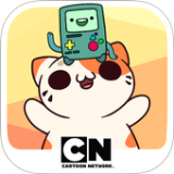 小偷猫官方下载