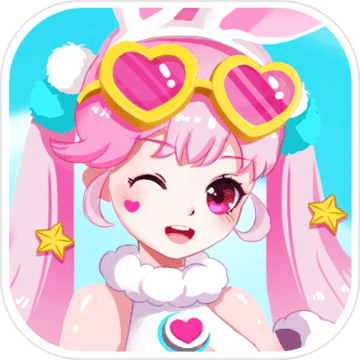 彩虹橙破解版下载