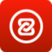 中币zb下载2025最新版本