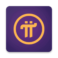 pi下载2025最新下载1.38