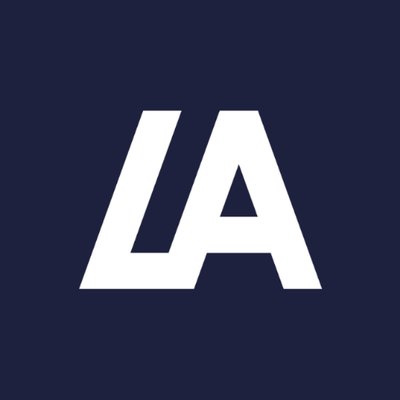 LATOKEN交易所官网下载