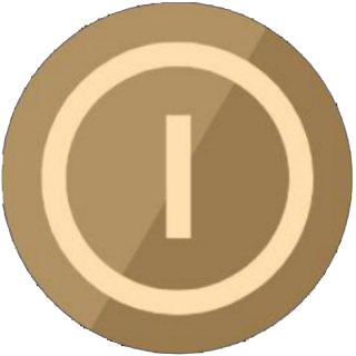 Coinsbit交易所app下载