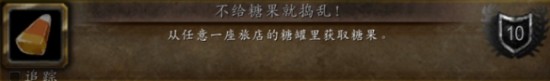 游侠网5