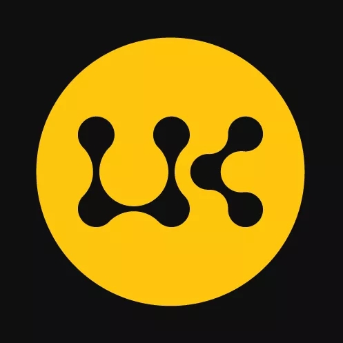 蓝贝壳交易所官网下载