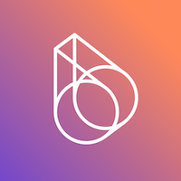 币格官网下载app