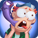 100种死法游戏 v1.0.6