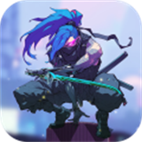 忍者时刻格斗版下载