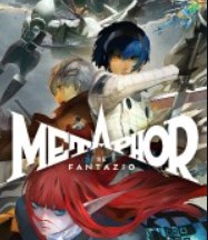 暗喻幻想手机版下载安装 v1.0